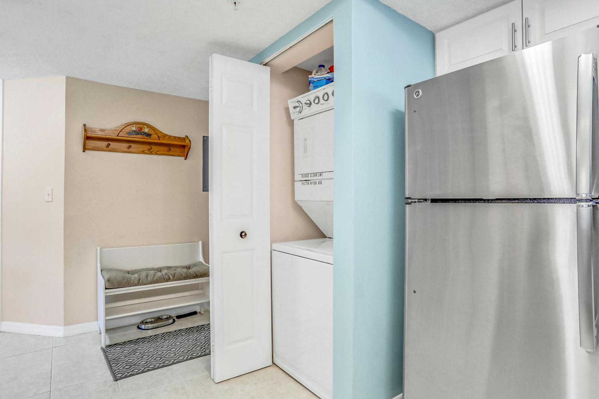 Ocean Village Club Butler Beach Δωμάτιο φωτογραφία